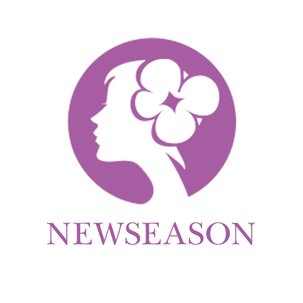 NEWSEASON Women Clothes