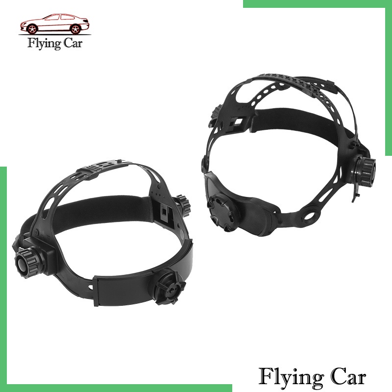 Mũ Bảo Hiểm Hàn PP Có Đệm Cotton Lzdjfmy2