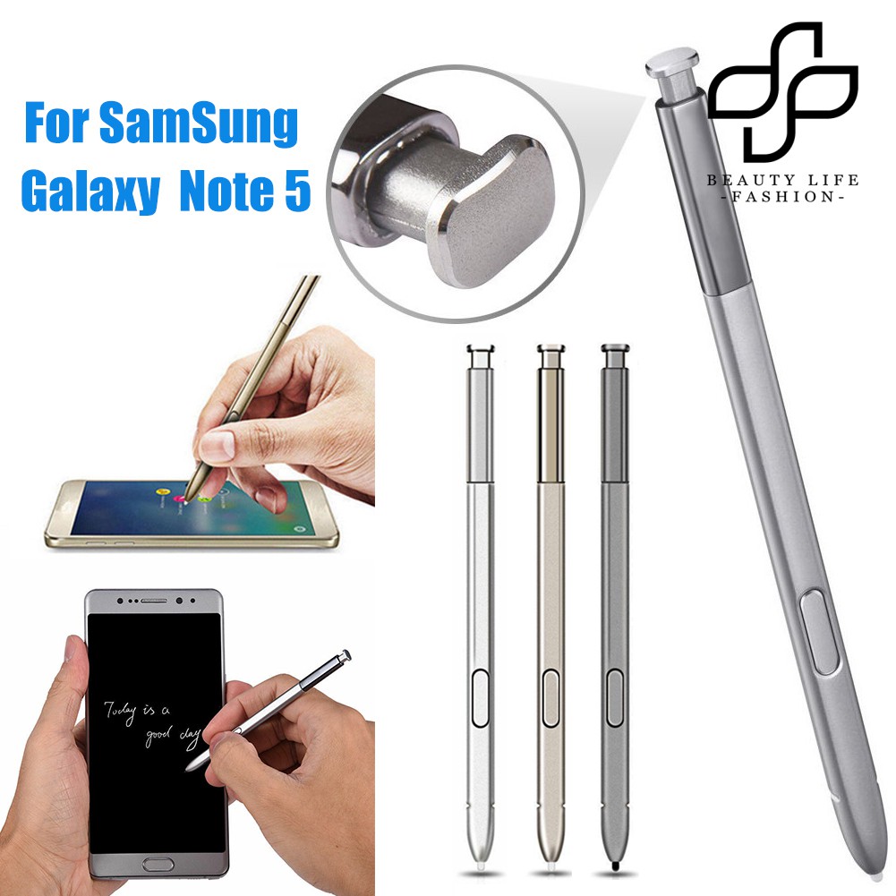 Bút Cảm Ứng S Pen Cho Samsung Galaxy Note 5