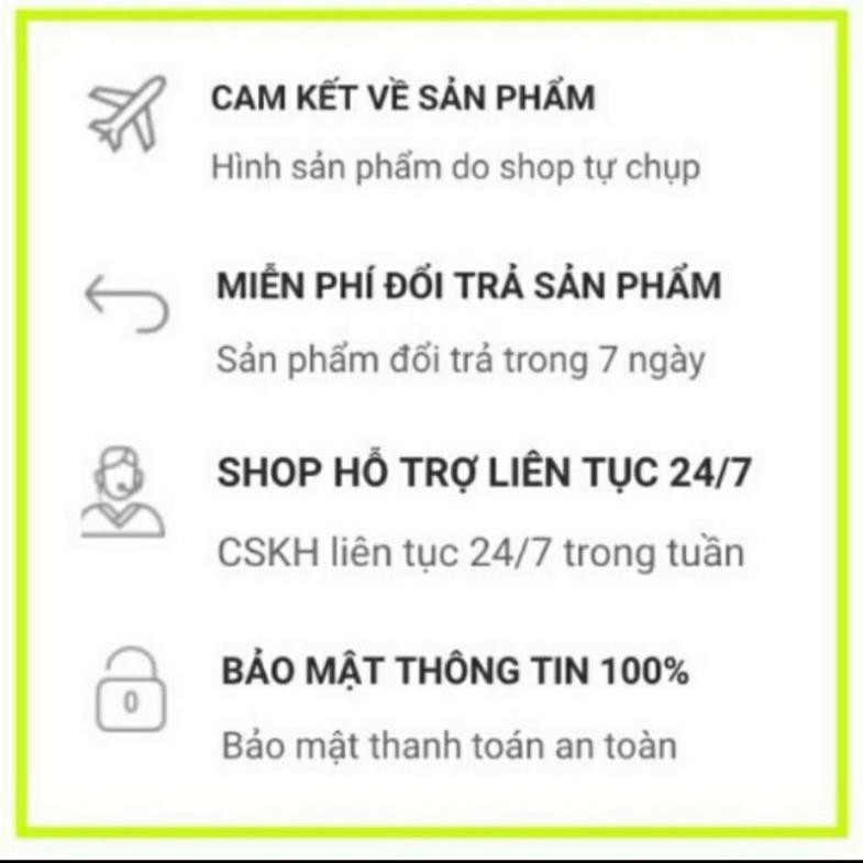 Nón Cho Bé Hình Chuột Siêu Dể Thương cho bé 1-3 tuổi