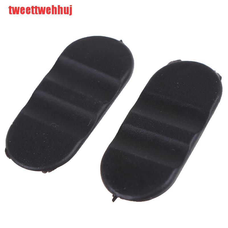 Set 4 Chân Đế Cao Su Chuyên Dụng Cho Lenovo Thinkpad X220 X220I X230 X230I | BigBuy360 - bigbuy360.vn