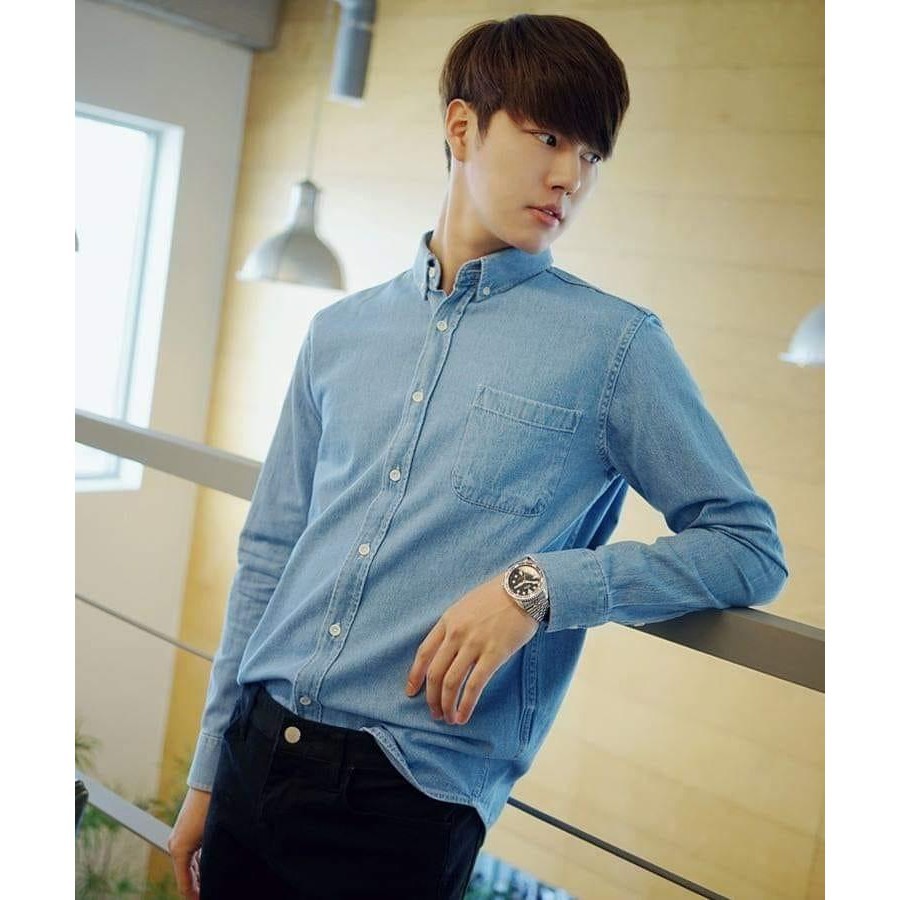 Sinh.shop, Cửa hàng trực tuyến | BigBuy360 - bigbuy360.vn