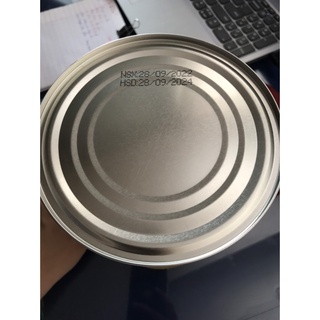 (SỮA CHO NGƯỜI GẦY) SỮA BỘT GOLDSURE GAIN 900G