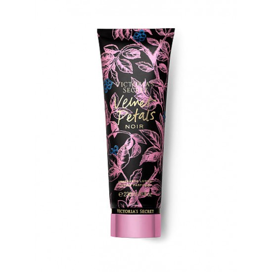 Sữa Dưỡng Thể Lotion Victoria's Secret Hương Nước Hoa các mùi HOTTTT