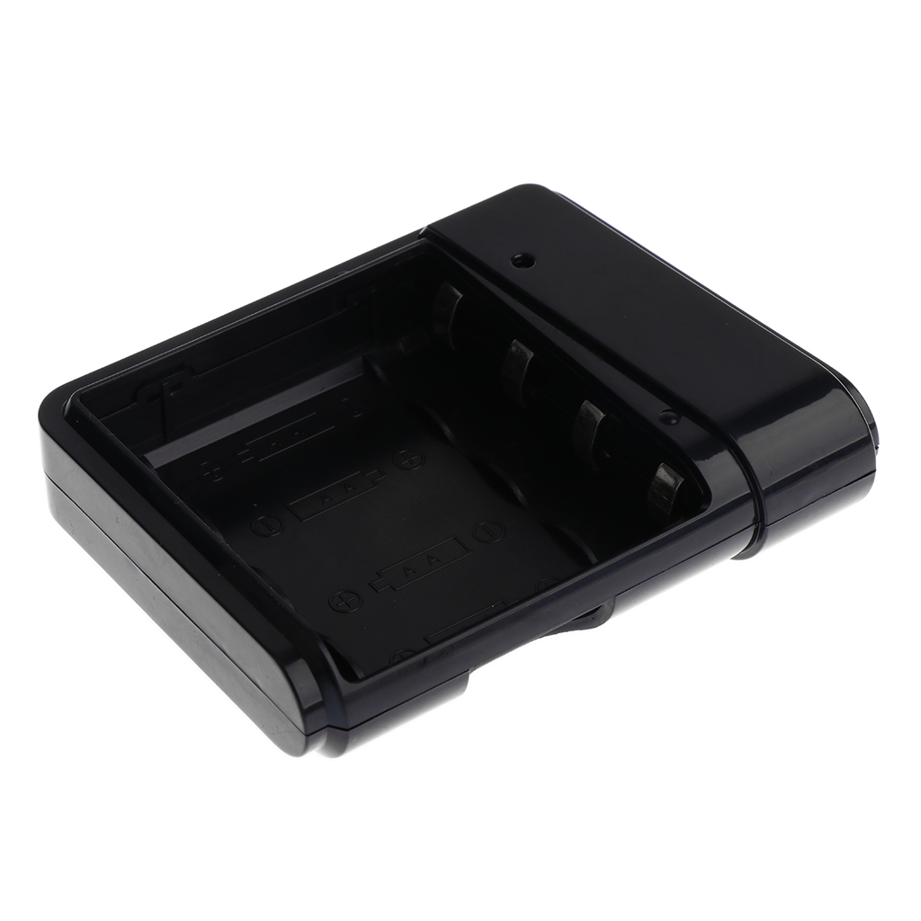Sạc Dự Phòng Lzdjhyke1 Cổng USB Cho iPhone Samsung Mobile