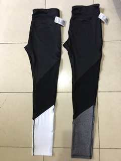 Quần vnxk f21