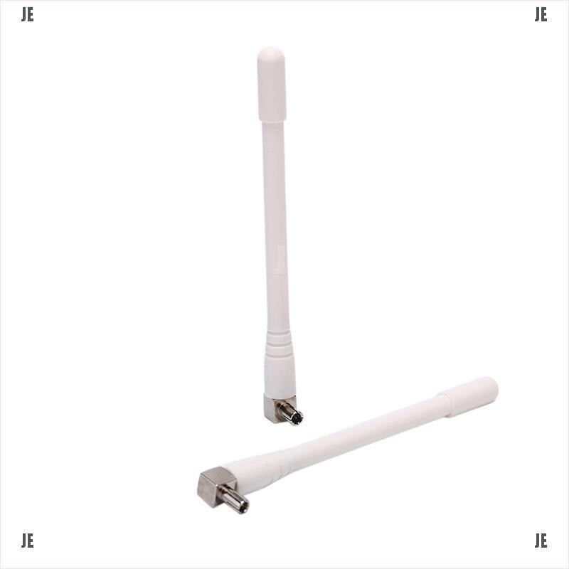 Set 2 Ăng Ten Wifi 4g Ts9 Cho Huawei E5573 E8372 | BigBuy360 - bigbuy360.vn