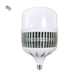 🔥🔥🔥Bóng Đèn LED Công Suất Cao 150W/200W E27/E40