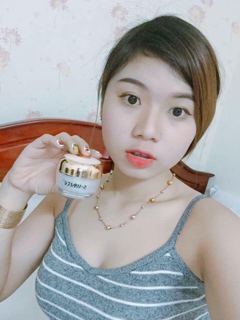 KEM FACE ĐA CHỨC NĂNG SWHITE | BigBuy360 - bigbuy360.vn