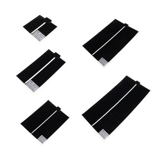 Tấm sưởi dành cho thú cưng/bò sát phích cắm EU