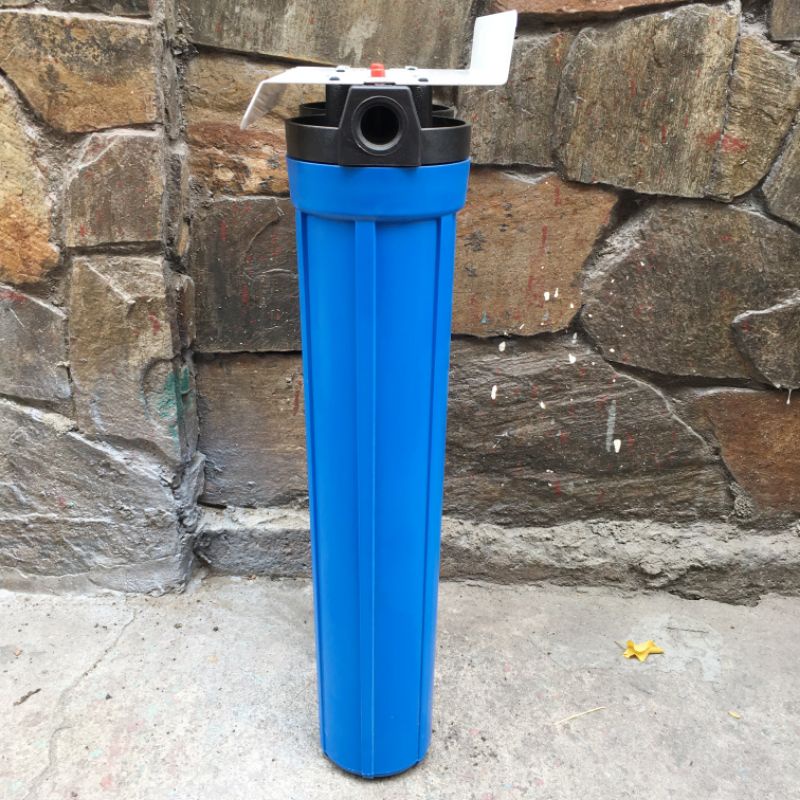 BỘ CỐC ĐƠN XANH ⚡️ XẢ KHO ⚡️ 20 INCH 1 RON REN 27 - BỘ LY ĐƠN LỌC NƯỚC , LỌC CẶN , RỬA RAU , NẤU ĂN - BỘ ĐƠN LỌC THÔ