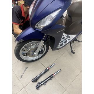PHUỘC LCM GÁP CHO VARIO CLICK VÀ VISION