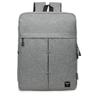 Balo Nam Laza BL299