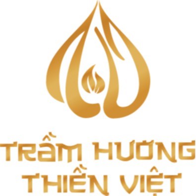 Trầm Hương Thiền Việt