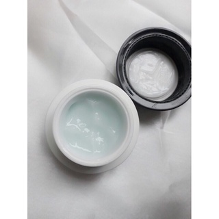 [10ml] Dưỡng ẩm Belif