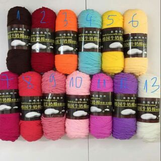 Sale len ống hàn 40k/c, giá gốc 49k/c