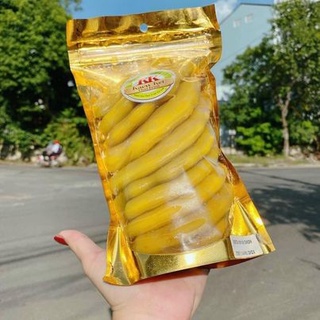 Me Thái Ngâm Cao Cấp - 700G