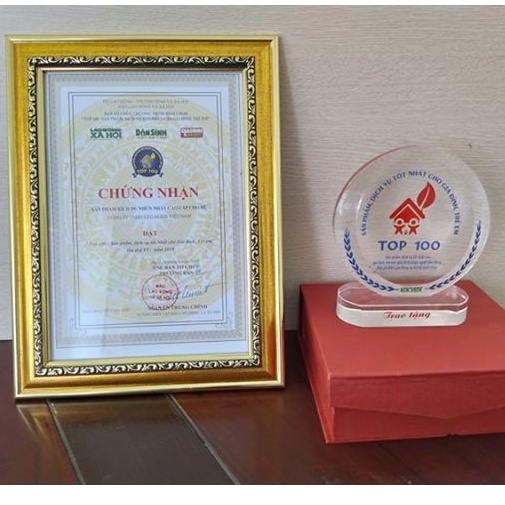 Xích đu nhún nhảy GEGAKIDS - Kiểu dáng Châu Âu