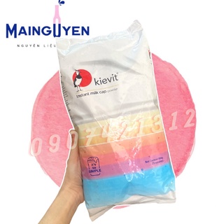 Bột Màng Sữa Milk Cap Kievit 500gr