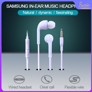 Android samsung tai nghe có dây dành cho điện thoại samsung s4