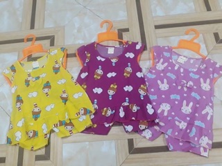 Bộ lanh, váy lanh 100k/3b