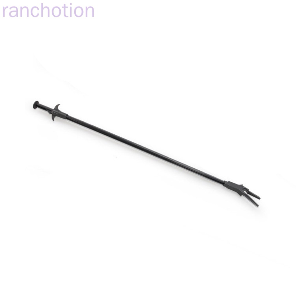 Nhíp Nhựa Kẹp Bể Cá Chuyên Dụng 50 / 70cm