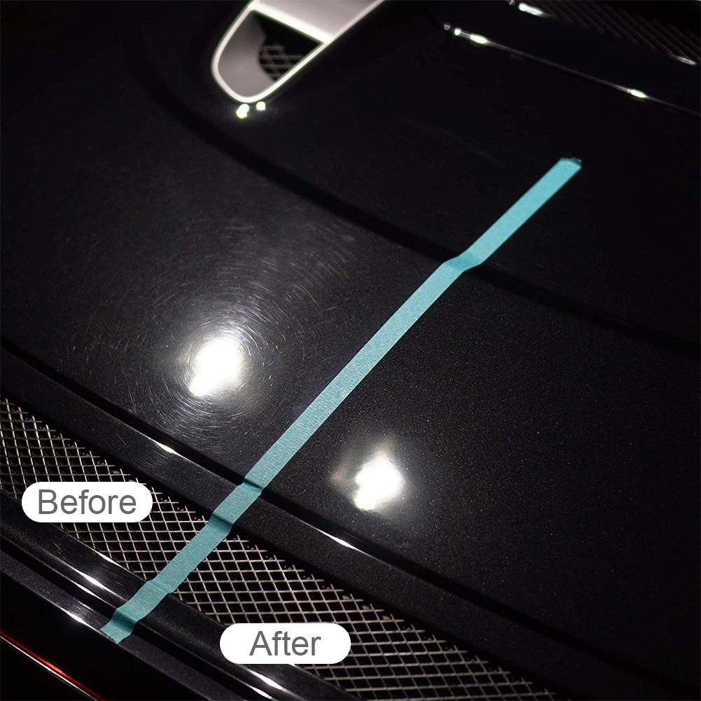 Ceramic Spray Coating Car Polish Spray Sealant Top Coat Quick Nano-Coating 250ML