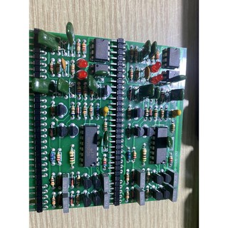 Bo khiển mosfet 3525