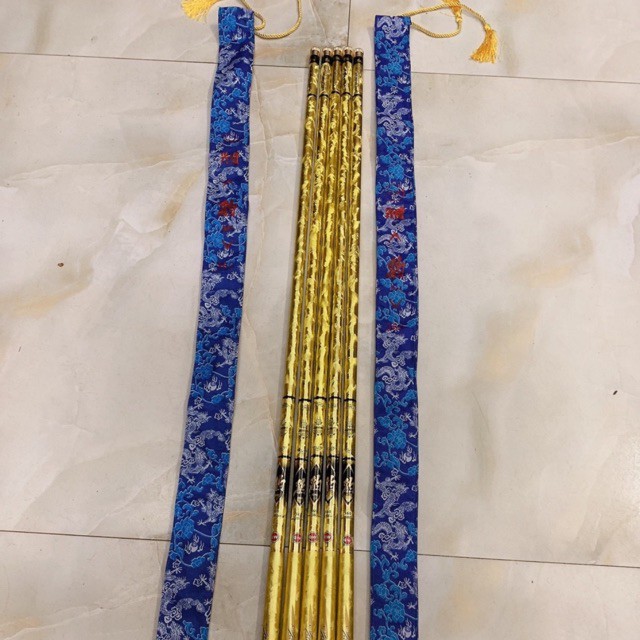 Cần câu tay 8H GW Shachenbao hàng  hót