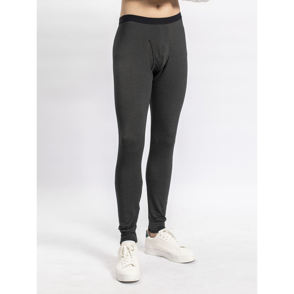 Quần giữ nhiệt ARISTINO  ôm sát cơ thể và giữ ấm vượt trội - AIP002W8 | BigBuy360 - bigbuy360.vn