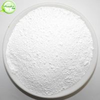 Collagen gói 50g