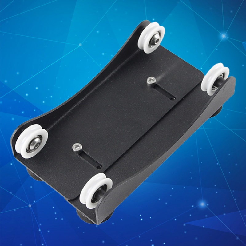 Giá Đỡ Cuộn Dây Cho Máy In 3D Ender-3 3S 3PRO CR-10