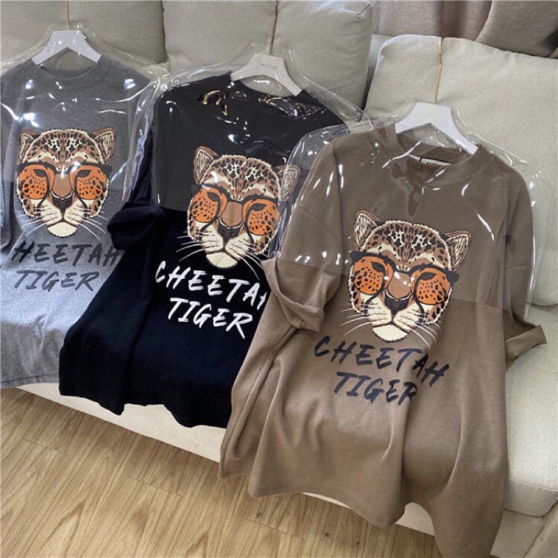 Áo thun phong cách unisex, ullzang mùa hè ( BST áo thun cập nhật liên tục )