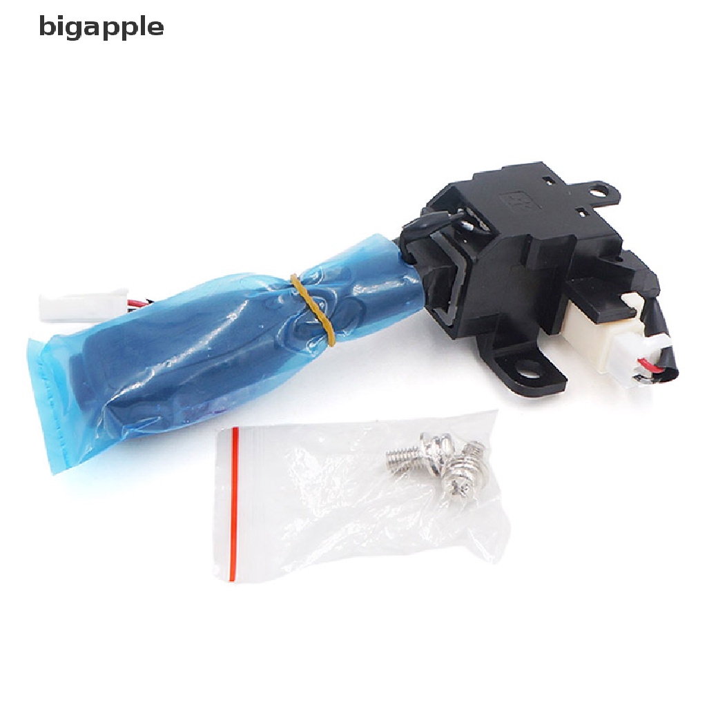 bigapple Cruise Control Switch For Toyota Camry Corolla Cruise Control Switch RDG