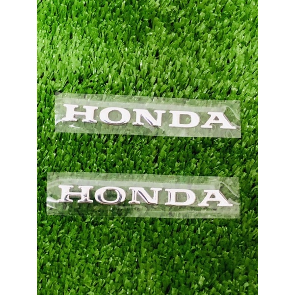 Tem Vario150 Đời 2018-2021