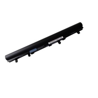 [BH12Tháng] Pin Laptop Acer Aspire E1-470 E1-470P E1-470G E1-470PG