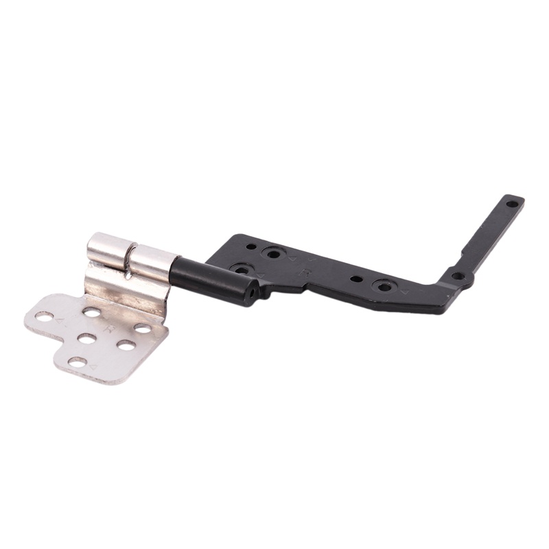 New for Dell Latitude 5530 E5530 Series L+R LCD Screen Hinge Set AM0M1000100