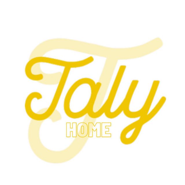 TALY HOME, Cửa hàng trực tuyến | BigBuy360 - bigbuy360.vn