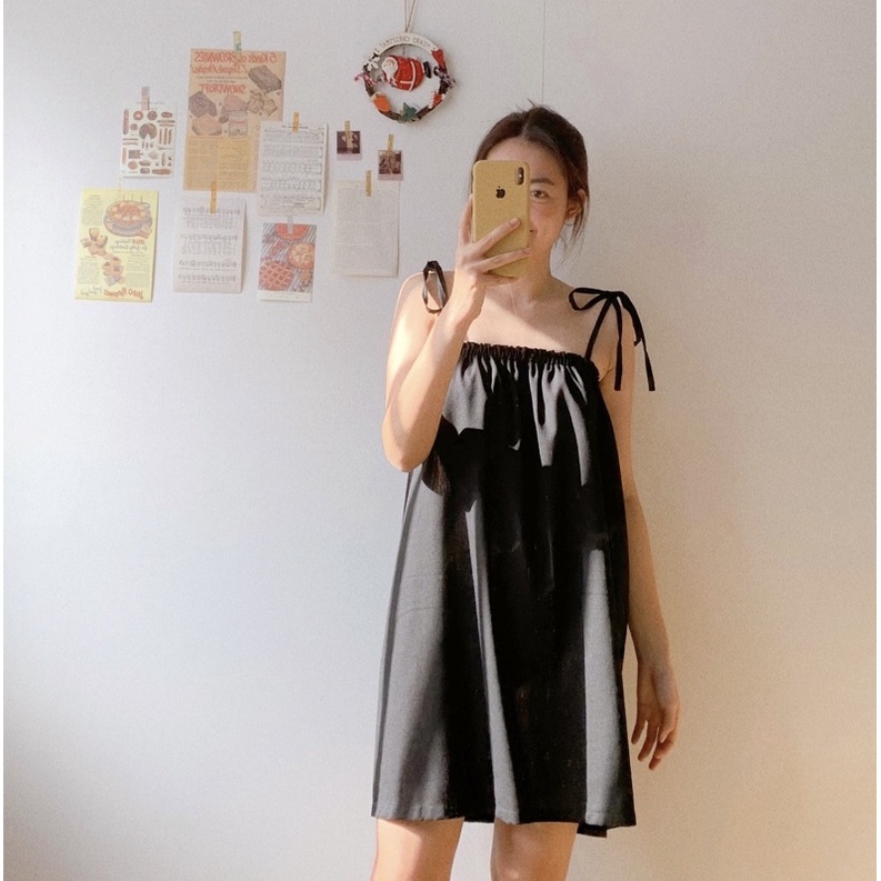 HERS - Sản phẩm được bán giá ưu đãi