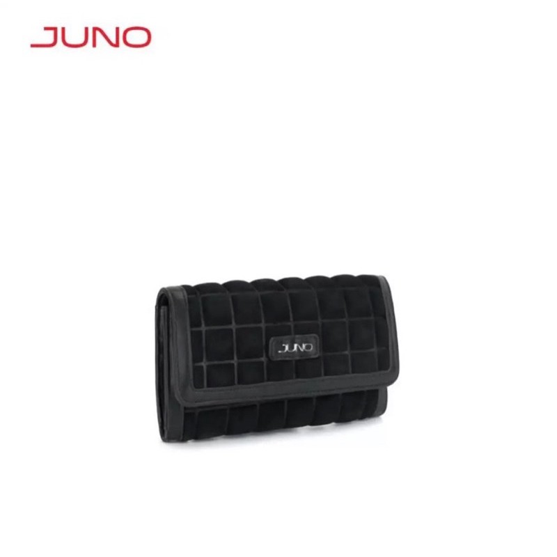 Túi /ví JUNO new full tag đẹp