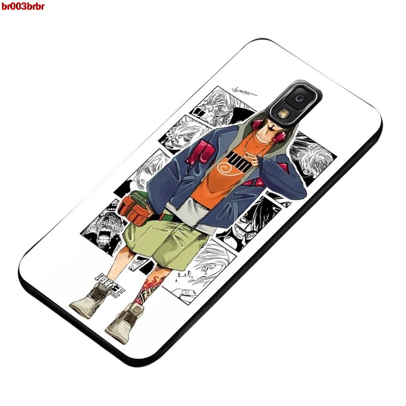 Samsung Note 3 4 5 8 9 10 20 J6 J4 J8 Plus J1 Ace 2016 A8S A20e Ultra WW Pattern-3 Silicon Case Cover