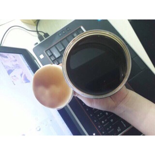Mặt nạ màng tế bào GOGO