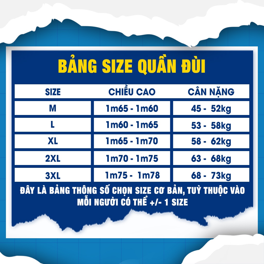 Quần short nam nam nữ Unisex kaki TINOFUN Quần đùi nam MK I dáng lửng túi hộp  có chun co giãn cho mùa hè 5 màu