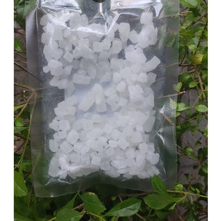 Mứt bí đao cắt hạt lựu - 100g