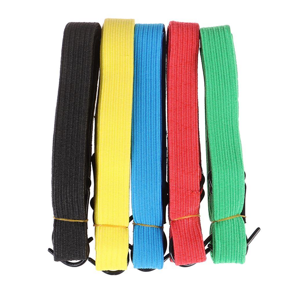 Dây Buộc Hành Lý Co Giãn Tiện Dụng