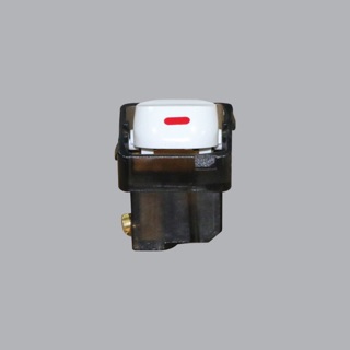 Công tắc 1 chiều mpe