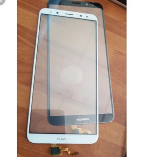 Cảm ứng điện thoại Huawei Nova 2i
