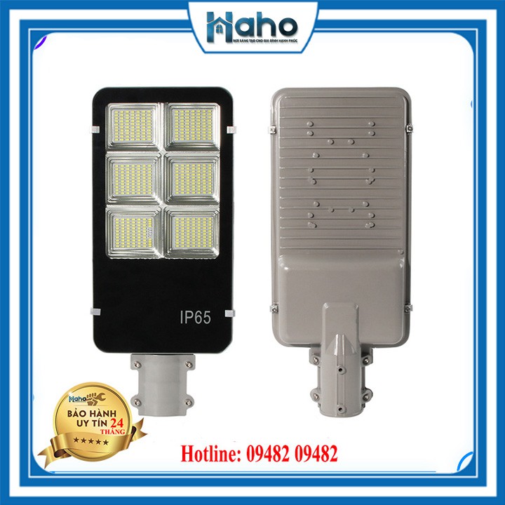Đèn Năng Lượng Mặt Trời Bàn Chải 300w Tích Điện Siêu Sáng Haho Cung Cấp Đèn Sân Vườn Ngoài Trời Giá Sỉ Bền Đẹp Uy Tín