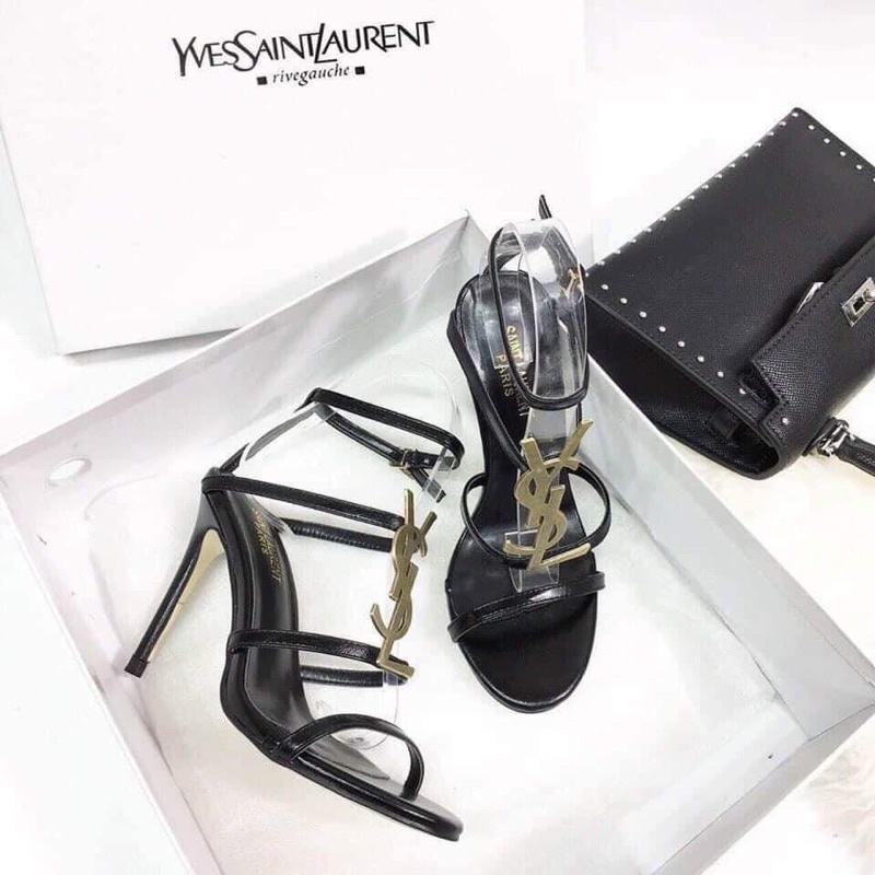 Sandal Y.S.L FULLBOX