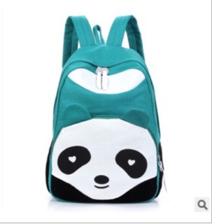 BALO GẤU TRÚC 🐼 🐼 🐼